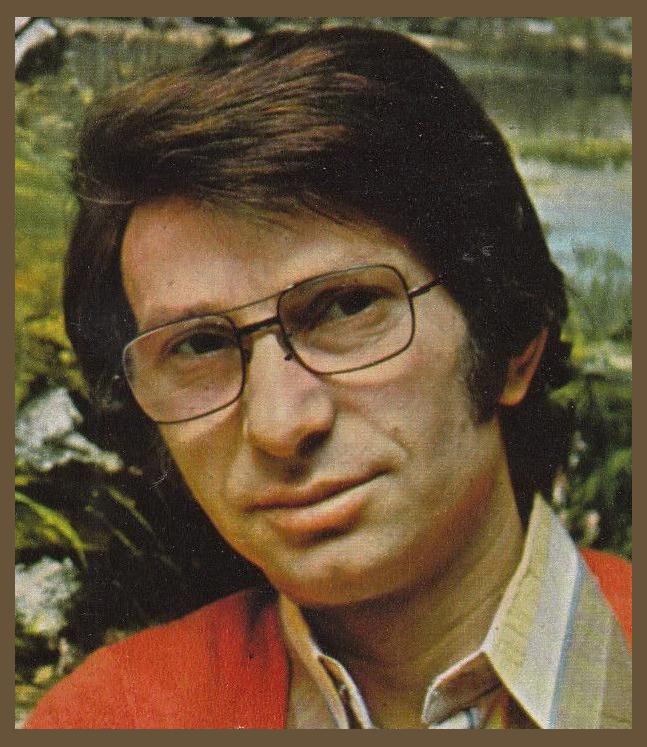 Nicola di Bari